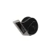 Звуковий сигнал BOSCH 0 986 AH0 502 для Audi A3, Mercedes-Benz E-Class W210, Volkswagen Golf, 500Hz