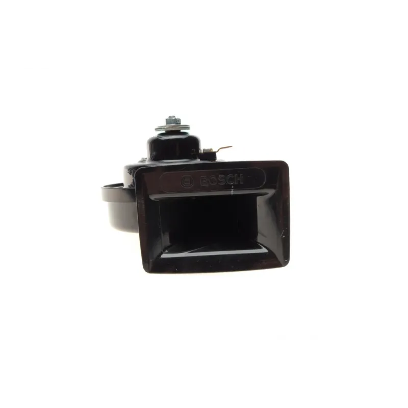 Звуковий сигнал BOSCH 0 986 AH0 502 для Audi A3, Mercedes-Benz E-Class W210, Volkswagen Golf, 500Hz