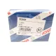 Звуковий сигнал BOSCH 0 986 AH0 502 для Audi A3, Mercedes-Benz E-Class W210, Volkswagen Golf, 500Hz