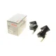 Звуковий сигнал BOSCH 0 986 AH0 503 для Volkswagen Golf IV 1997-2005 (420Hz)