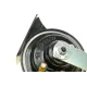 Звуковий сигнал BOSCH 0 986 AH0 503 для Volkswagen Golf IV 1997-2005 (420Hz)
