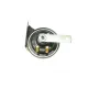 Звуковий сигнал BOSCH 0 986 AH0 503 для Volkswagen Golf IV 1997-2005 (420Hz)