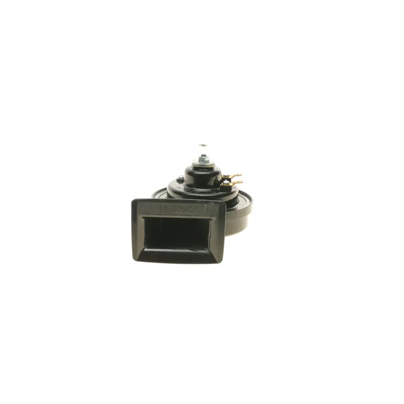 Звуковий сигнал BOSCH 0 986 AH0 503 для Volkswagen Golf IV 1997-2005 (420Hz)