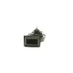 Звуковий сигнал BOSCH 0 986 AH0 503 для Volkswagen Golf IV 1997-2005 (420Hz)
