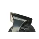 Звуковий сигнал BOSCH 0 986 AH0 503 для Volkswagen Golf IV 1997-2005 (420Hz)