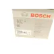 Звуковий сигнал BOSCH 0 986 AH0 503 для Volkswagen Golf IV 1997-2005 (420Hz)