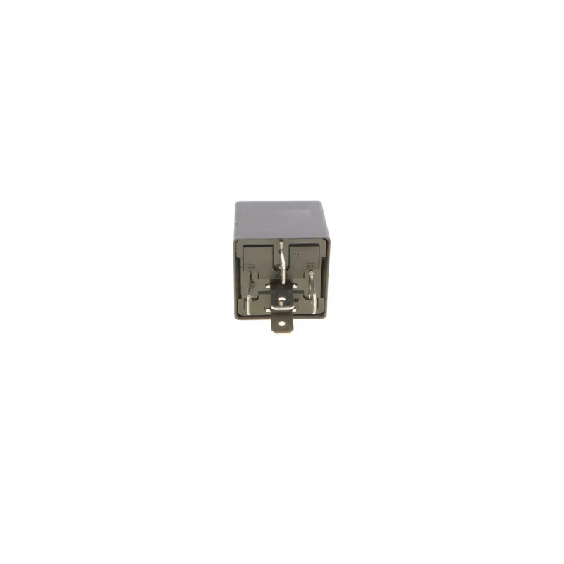 Реле багатофункціональне BOSCH 0 986 AH0 602 для Mercedes-Benz Sprinter/Vito W638 1995-2006, 12V