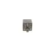 Реле багатофункціональне BOSCH 0 986 AH0 602 для Mercedes-Benz Sprinter/Vito W638 1995-2006, 12V