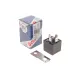 Реле поворотів BOSCH 0 986 AH0 613 (5 контактів, 24V) для MAN SD