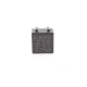 Реле поворотів BOSCH 0 986 AH0 613 (5 контактів, 24V) для MAN SD