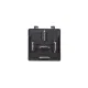 Реле поворотів BOSCH 0 986 AH0 613 (5 контактів, 24V) для MAN SD