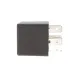 Реле багатофункціональне BOSCH 0 986 AH0 614 для Mercedes-Benz O 305, O 307, IVECO TurboCity