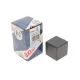 Реле багатофункціональне BOSCH 0 986 AH0 614 для Mercedes-Benz O 305, O 307, IVECO TurboCity