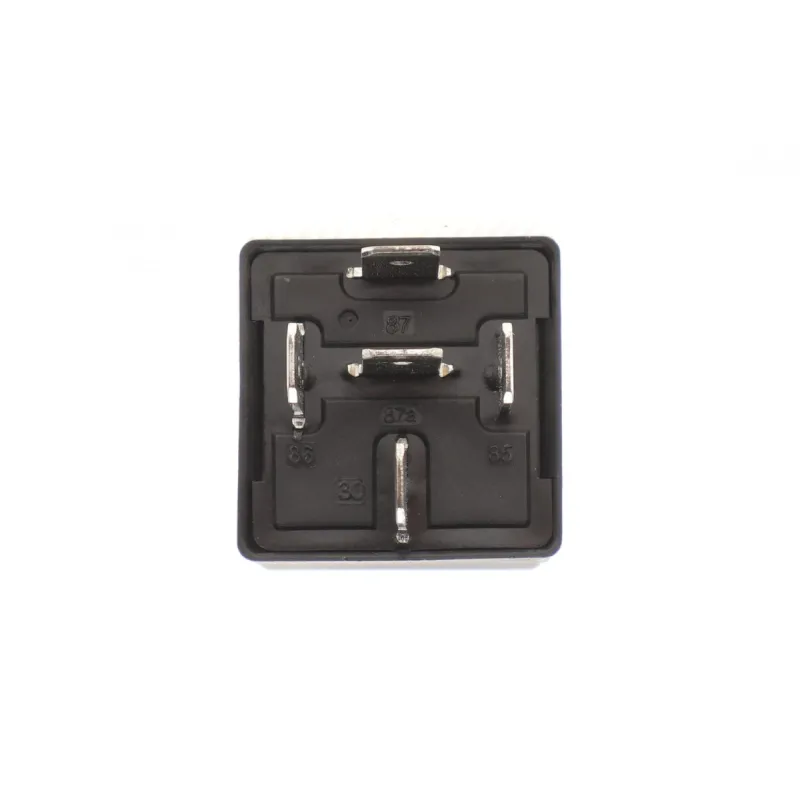 Реле багатофункціональне BOSCH 0 986 AH0 614 для Mercedes-Benz O 305, O 307, IVECO TurboCity
