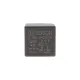 Реле багатофункціональне BOSCH 0 986 AH0 614 для Mercedes-Benz O 305, O 307, IVECO TurboCity