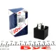 Реле поворотів (24V) Man/MB/Scania (5 контактів) = 0 332 204 202
