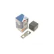 Реле поворотів BOSCH 0 986 AH0 625 для Mercedes-Benz Sprinter 1996-, 12V, 5 контактів