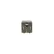 Реле поворотів BOSCH 0 986 AH0 625 для Mercedes-Benz Sprinter 1996-, 12V, 5 контактів