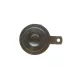 Сигнал звуковий BOSCH 0 986 AH0 731 для Renault Master 1998-