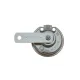 Сигнал звуковий BOSCH 0 986 AH0 731 для Renault Master 1998-