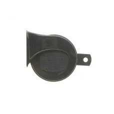 Сигнал звуковий BOSCH 0 986 AH0 742 високий тон для BMW 3 (E46) 1997-2005, Renault Kangoo 2008-