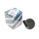 Сигнал звуковий BOSCH 0 986 AH0 742 високий тон для BMW 3 (E46) 1997-2005, Renault Kangoo 2008-