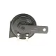 Сигнал звуковий BOSCH 0 986 AH0 742 високий тон для BMW 3 (E46) 1997-2005, Renault Kangoo 2008-