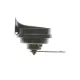 Сигнал звуковий BOSCH 0 986 AH0 742 високий тон для BMW 3 (E46) 1997-2005, Renault Kangoo 2008-