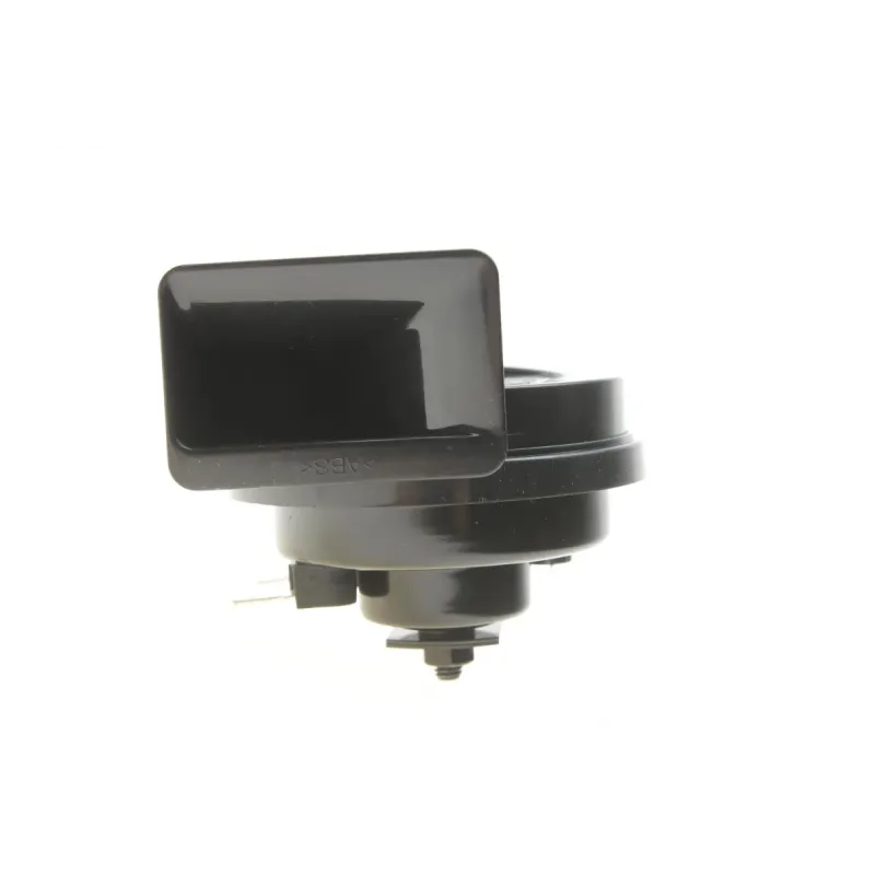 Сигнал звуковий BOSCH 0 986 AH0 742 високий тон для BMW 3 (E46) 1997-2005, Renault Kangoo 2008-