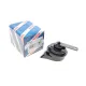 Сигнал звуковий BOSCH 0 986 AH0 745 високий тон для Mercedes-Benz C-Class W203, E-Class W211 2000-2008 (110 дБ)