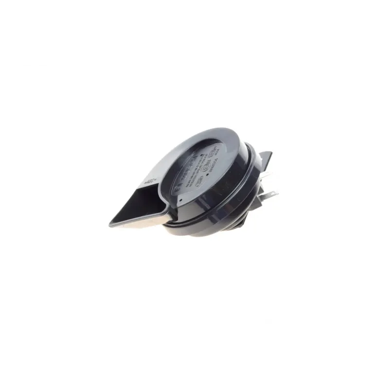 Сигнал звуковий BOSCH 0 986 AH0 745 високий тон для Mercedes-Benz C-Class W203, E-Class W211 2000-2008 (110 дБ)