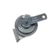 Сигнал звуковий BOSCH 0 986 AH0 745 високий тон для Mercedes-Benz C-Class W203, E-Class W211 2000-2008 (110 дБ)