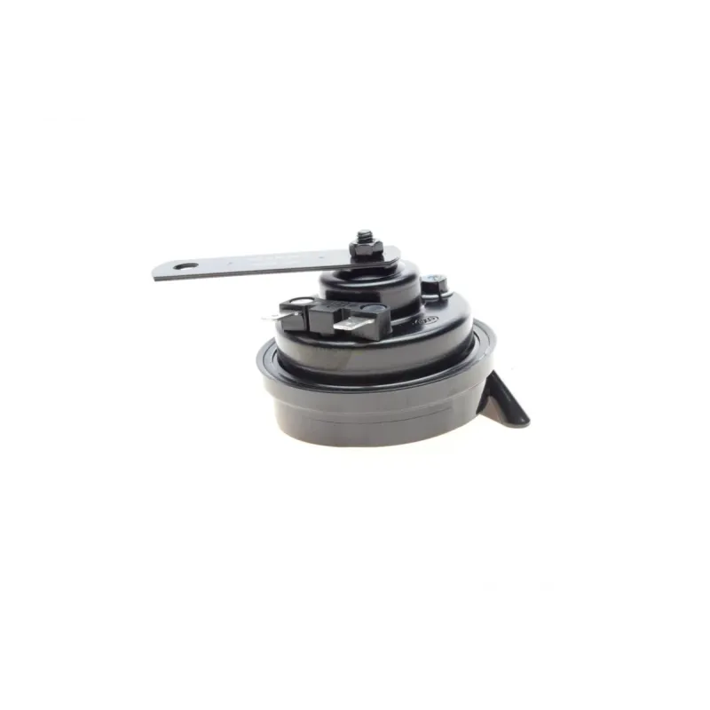 Сигнал звуковий BOSCH 0 986 AH0 745 високий тон для Mercedes-Benz C-Class W203, E-Class W211 2000-2008 (110 дБ)
