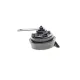 Сигнал звуковий BOSCH 0 986 AH0 745 високий тон для Mercedes-Benz C-Class W203, E-Class W211 2000-2008 (110 дБ)