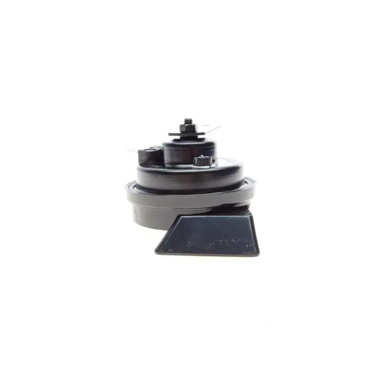 Сигнал звуковий BOSCH 0 986 AH0 745 високий тон для Mercedes-Benz C-Class W203, E-Class W211 2000-2008 (110 дБ)