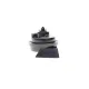 Сигнал звуковий BOSCH 0 986 AH0 745 високий тон для Mercedes-Benz C-Class W203, E-Class W211 2000-2008 (110 дБ)