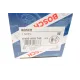 Сигнал звуковий BOSCH 0 986 AH0 745 високий тон для Mercedes-Benz C-Class W203, E-Class W211 2000-2008 (110 дБ)