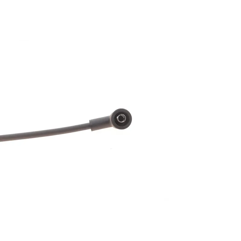 Проводи запалювання BOSCH 0 986 D00 025 для Hyundai Accent, Kia Rio 1.4-1.6 1994-2010