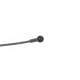 Проводи запалювання BOSCH 0 986 D00 025 для Hyundai Accent, Kia Rio 1.4-1.6 1994-2010