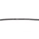 Проводи запалювання BOSCH 0 986 D00 025 для Hyundai Accent, Kia Rio 1.4-1.6 1994-2010