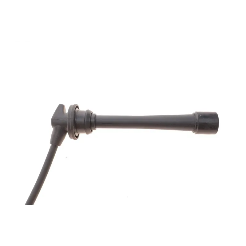 Проводи запалювання BOSCH 0 986 D00 025 для Hyundai Accent, Kia Rio 1.4-1.6 1994-2010