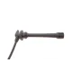 Проводи запалювання BOSCH 0 986 D00 025 для Hyundai Accent, Kia Rio 1.4-1.6 1994-2010