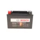 Акумулятор BOSCH 0 986 FA1 020 AGM 8Ah 135A для мотоциклів (150x87x105мм)