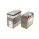 Акумулятор AGM BOSCH 0 986 FA1 030 для мотоциклів Aprilia, 9Ah 100A