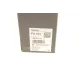 Акумулятор AGM BOSCH 0 986 FA1 030 для мотоциклів Aprilia, 9Ah 100A