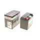 Акумулятор AGM BOSCH 0 986 FA1 040 10Ah 180A для Aprilia Pegaso 650, RSV 1000