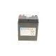 Акумулятор AGM BOSCH 0 986 FA1 050 12Ah/210A (133x90x164) для мотоциклів