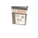 Акумулятор AGM BOSCH 0 986 FA1 110 4Ah/70A 12V (113x70x105) для мотоциклів