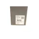 Акумулятор AGM BOSCH 0 986 FA1 120 12Ah 125A (134x81x160) B07 для Aprilia Atlantic, BMW F 650