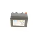 Акумулятор AGM BOSCH 0 986 FA1 130 11.2Ah/220A (150x88x110) для мотоциклів Honda CB1300, VT750, Yamaha YZF-R
